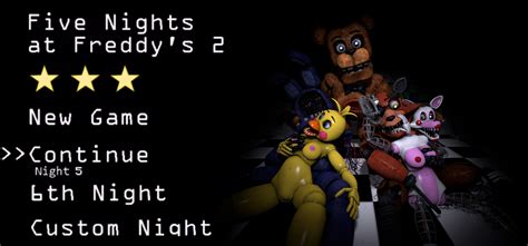 fnaf nsfw|r/FNAF34